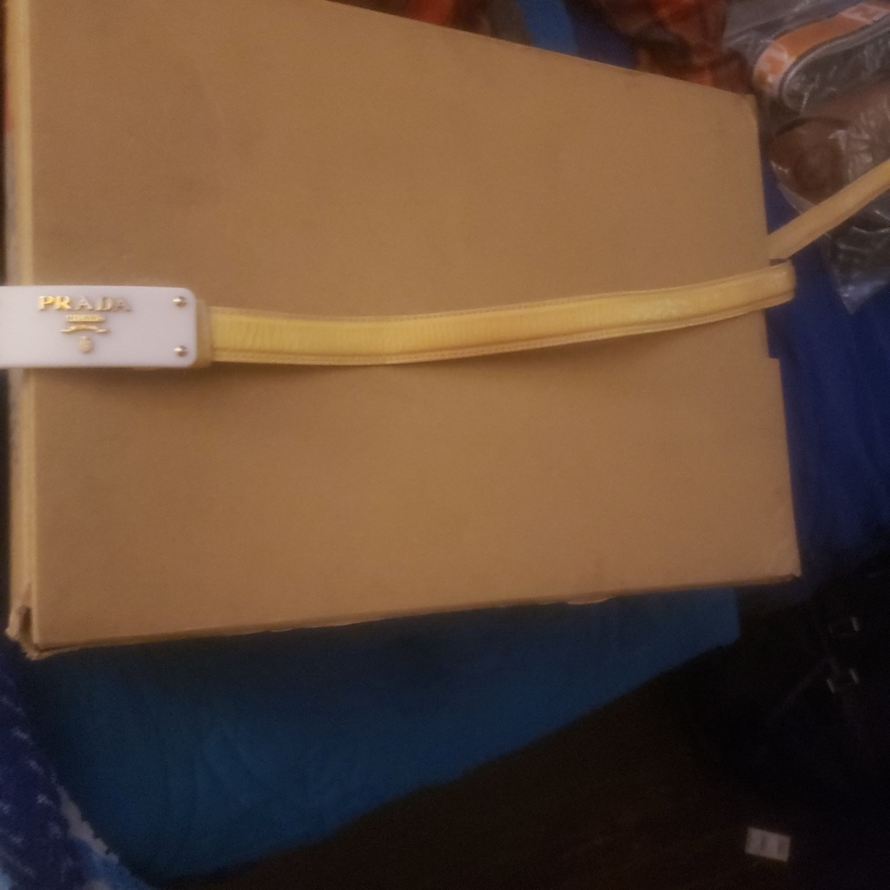 Women belt - Picture 5 of 7